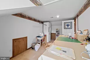 2645 W Buck Rd, East Greenville, PA 18041 - Photo 32