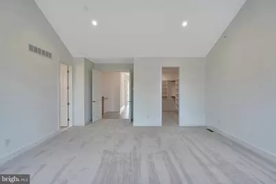 Lot 14 Carlsbad Court, Horsham, PA 19044 - Photo 12