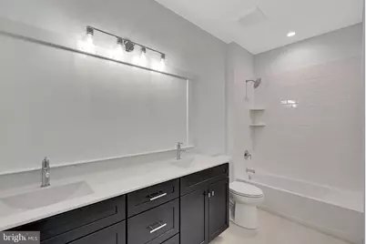 Lot 14 Carlsbad Court, Horsham, PA 19044 - Photo 18