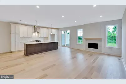 Lot 14 Carlsbad Court, Horsham, PA 19044 - Photo 4