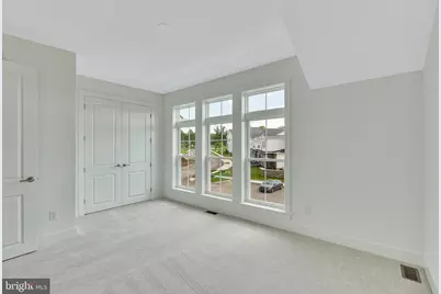 Lot 14 Carlsbad Court, Horsham, PA 19044 - Photo 16
