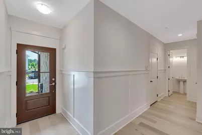 Lot 14 Carlsbad Court, Horsham, PA 19044 - Photo 2