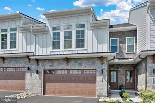 Lot 14 Carlsbad Ct, Horsham, PA 19044 - Photo 1