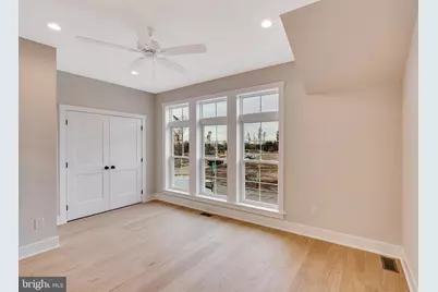 Lot 14 Carlsbad Court, Horsham, PA 19044 - Photo 16