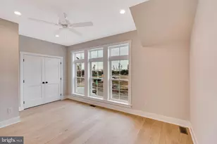 Lot 14 Carlsbad Ct, Horsham, PA 19044 - Photo 16