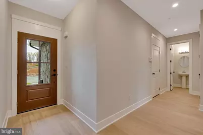 Lot 14 Carlsbad Court, Horsham, PA 19044 - Photo 2