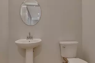 Lot 14 Carlsbad Ct, Horsham, PA 19044 - Photo 20