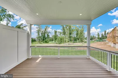 Lot 14 Carlsbad Court, Horsham, PA 19044 - Photo 20