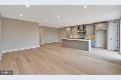 Lot 14 Carlsbad Court, Horsham, PA 19044 - Photo 8