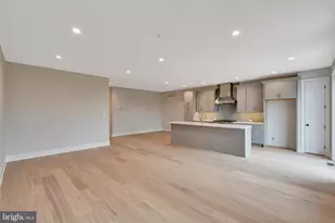 Lot 14 Carlsbad Ct, Horsham, PA 19044 - Photo 8