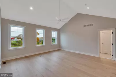 Lot 14 Carlsbad Court, Horsham, PA 19044 - Photo 10