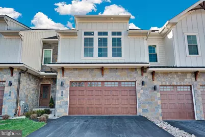 Lot 14 Carlsbad Court, Horsham, PA 19044 - Photo 1