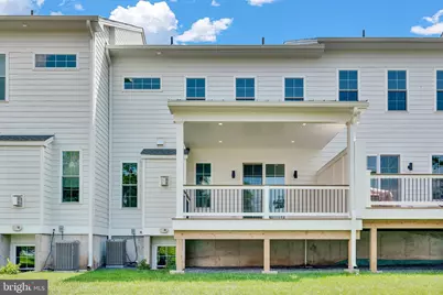 Lot 14 Carlsbad Court, Horsham, PA 19044 - Photo 22