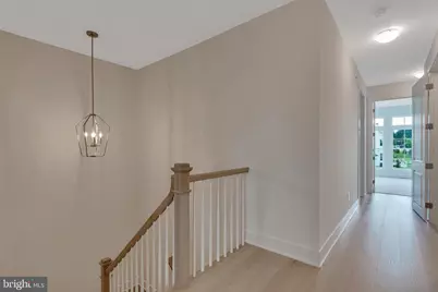 Lot 14 Carlsbad Court, Horsham, PA 19044 - Photo 10