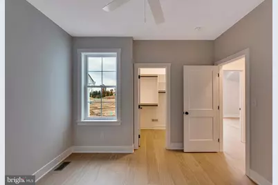 Lot 14 Carlsbad Court, Horsham, PA 19044 - Photo 18