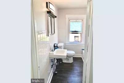 4001 Center Avenue #SECOND FLOOR, Lafayette Hill, PA 19444 - Photo 12