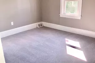 4001 Center Ave, Lafayette Hill, PA 19444 - Photo 10