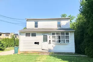 4001 Center Ave, Lafayette Hill, PA 19444 - Photo 1