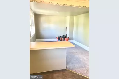 4001 Center Avenue #SECOND FLOOR, Lafayette Hill, PA 19444 - Photo 8