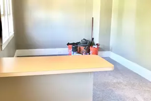 4001 Center Ave, Lafayette Hill, PA 19444 - Photo 8