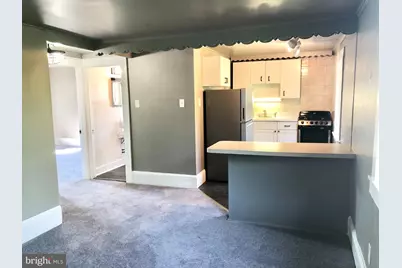 4001 Center Avenue #SECOND FLOOR, Lafayette Hill, PA 19444 - Photo 6