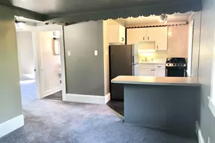 4001 Center Ave, Lafayette Hill, PA 19444 - Photo 6