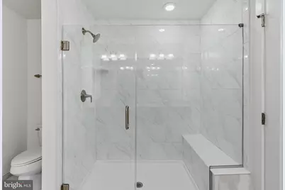 109 Briarwood Lane, Colmar, PA 18915 - Photo 30