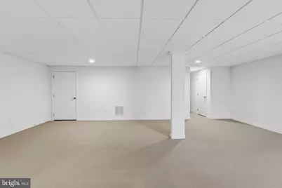 109 Briarwood Lane, Colmar, PA 18915 - Photo 34