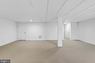 109 Briarwood Ln, Colmar, PA 18915 - Photo 34