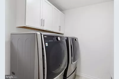 109 Briarwood Lane, Colmar, PA 18915 - Photo 26