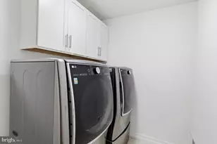 109 Briarwood Ln, Colmar, PA 18915 - Photo 26