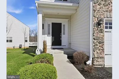 109 Briarwood Lane, Colmar, PA 18915 - Photo 4