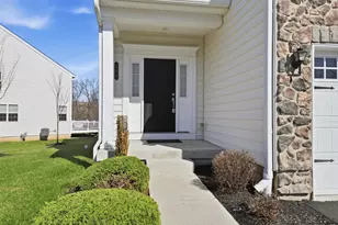 109 Briarwood Ln, Colmar, PA 18915 - Photo 4