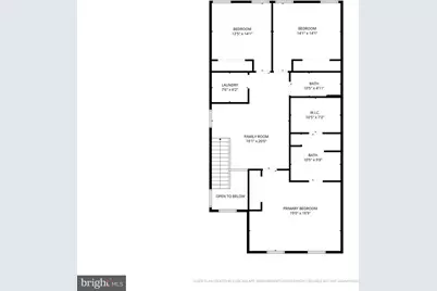 109 Briarwood Lane, Colmar, PA 18915 - Photo 44