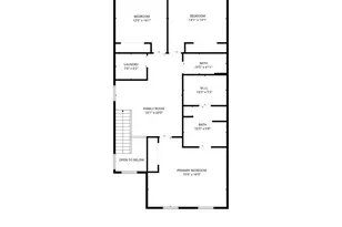 109 Briarwood Ln, Colmar, PA 18915 - Photo 44