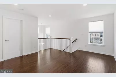 109 Briarwood Lane, Colmar, PA 18915 - Photo 18