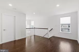 109 Briarwood Ln, Colmar, PA 18915 - Photo 18