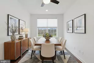 109 Briarwood Ln, Colmar, PA 18915 - Photo 14