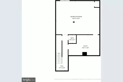 109 Briarwood Lane, Colmar, PA 18915 - Photo 42