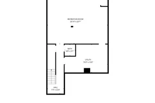 109 Briarwood Ln, Colmar, PA 18915 - Photo 42