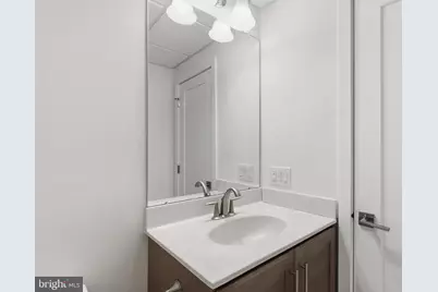 109 Briarwood Lane, Colmar, PA 18915 - Photo 32