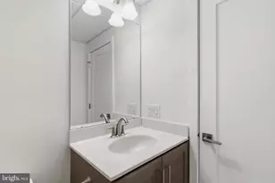 109 Briarwood Ln, Colmar, PA 18915 - Photo 32