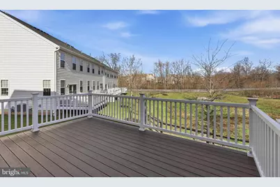 109 Briarwood Lane, Colmar, PA 18915 - Photo 38