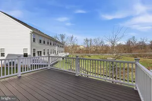 109 Briarwood Ln, Colmar, PA 18915 - Photo 38