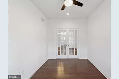 109 Briarwood Lane, Colmar, PA 18915 - Photo 16