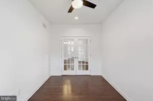 109 Briarwood Ln, Colmar, PA 18915 - Photo 16