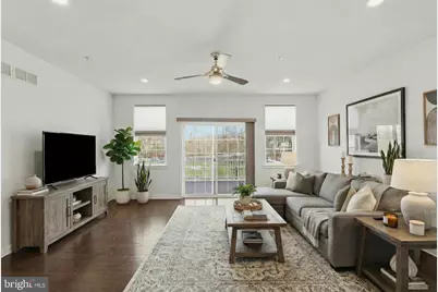 109 Briarwood Lane, Colmar, PA 18915 - Photo 12