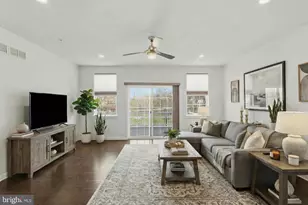 109 Briarwood Ln, Colmar, PA 18915 - Photo 12