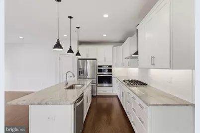 109 Briarwood Lane, Colmar, PA 18915 - Photo 6