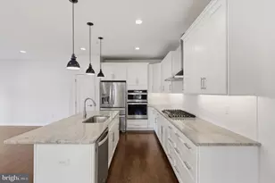 109 Briarwood Ln, Colmar, PA 18915 - Photo 6